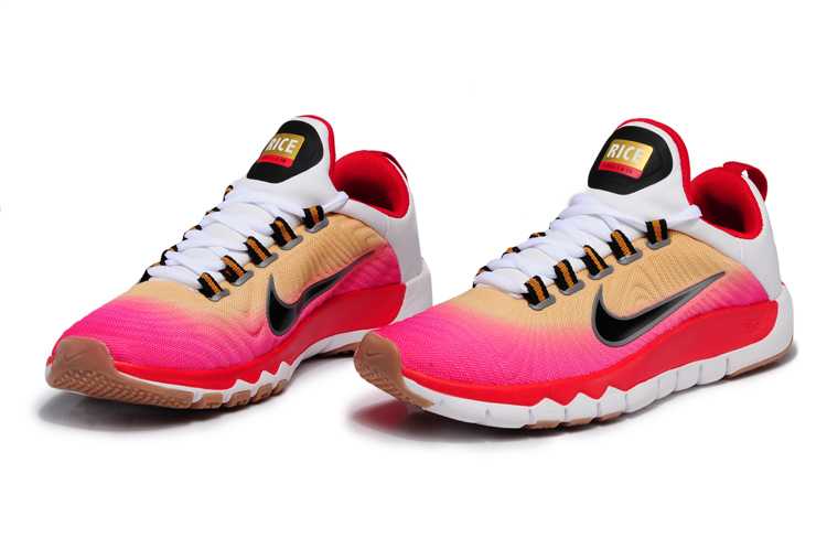 Nike Free Trainer 5.0 NKG aliexpress art free shipping nike boutique en ligne